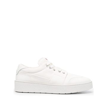 Ami De Coeur low-top sneakers