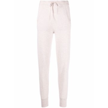 Plain Lounge Trousers