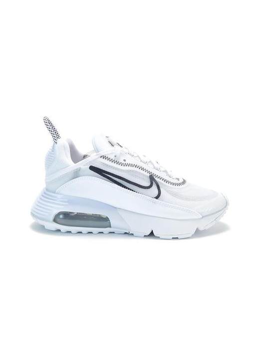 AIR MAX 2090厚底运动鞋展示图