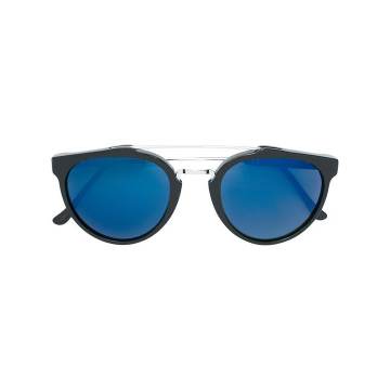 Giaguaro sunglasses