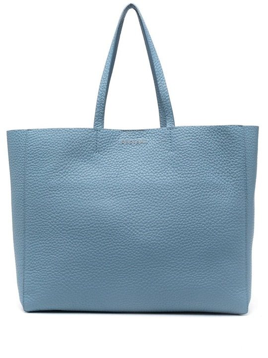 Fort classic tote bag展示图