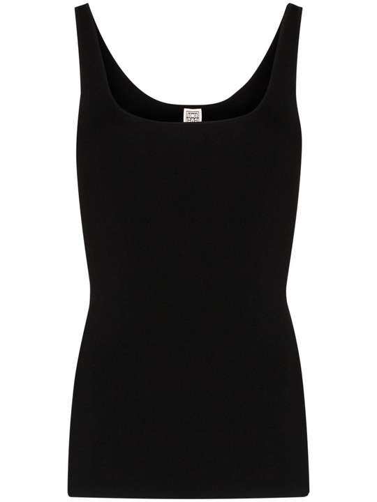 Urda tank top展示图