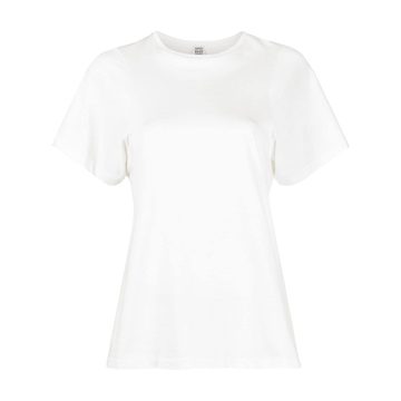 short sleeved T-shirt