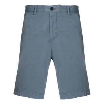 classic chino shorts