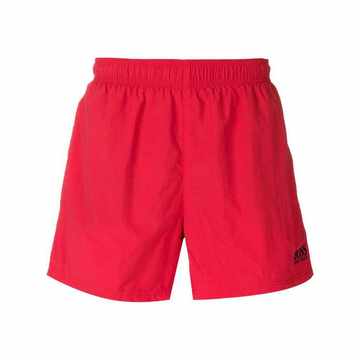 classic swim shorts