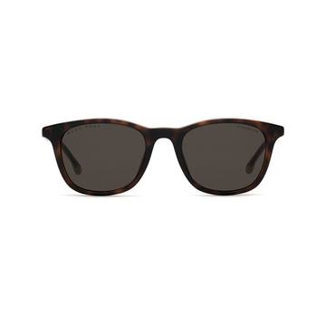 polarized sunglasses