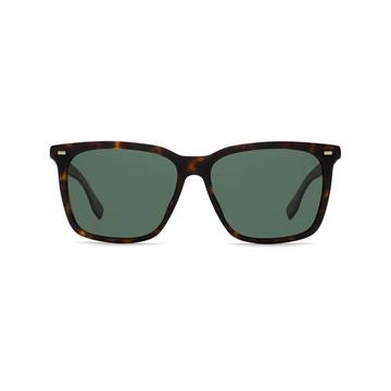 square shaped sunglasses