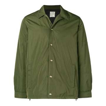 Kartyh shirt jacket