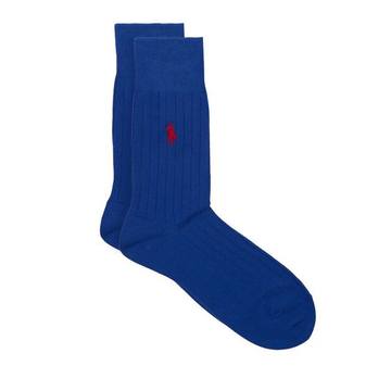 Short Cotton Socks