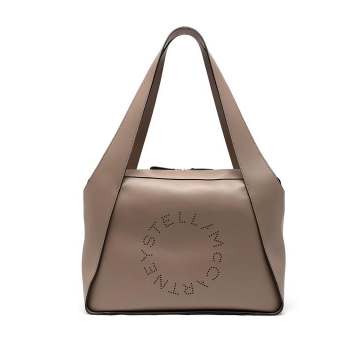 Stella logo手提包