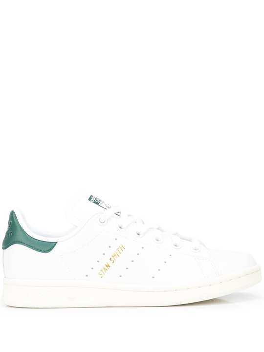 Stan Smith low-top sneakers展示图