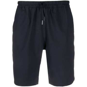 E20ALPHA SHORTS