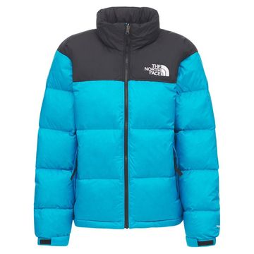 “1996 RETRO NUPTSE”羽绒服