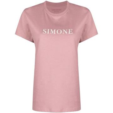 Simone T-shirt