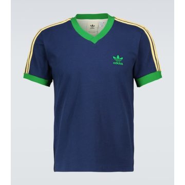 adidas x Wales Bonner '70s T恤