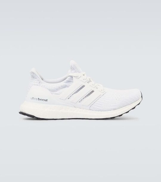 Ultraboost 1.0运动鞋展示图