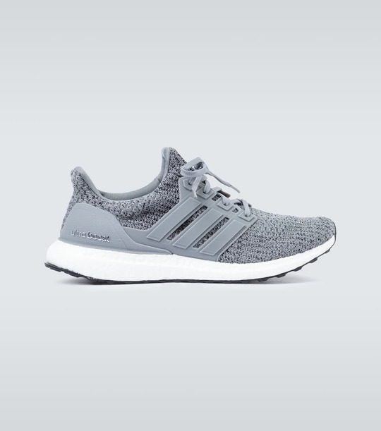 ULTRABOOST 1.0运动鞋展示图