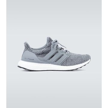 ULTRABOOST 1.0运动鞋