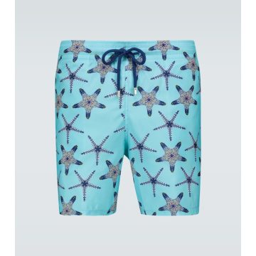 Starfish泳裤