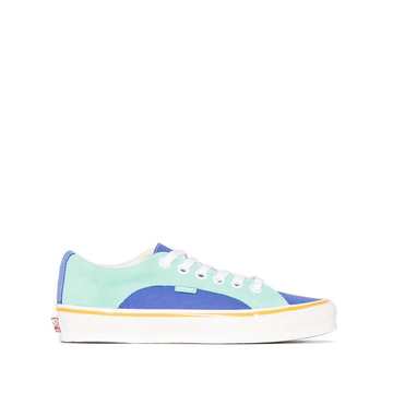 OG Lampin low-top sneakers