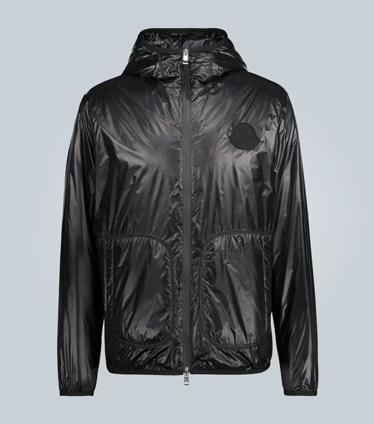 Mytheresa独家发售 – 2 MONCLER 1952 Lau夹克展示图