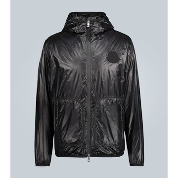 Mytheresa独家发售 – 2 MONCLER 1952 Lau夹克