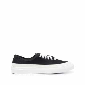 Jeloso low-top sneakers