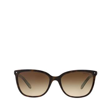 Aria Concerto Square Sunglasses