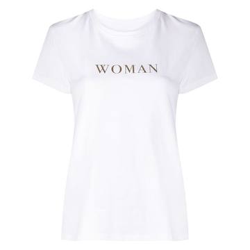 Woman T-shirt