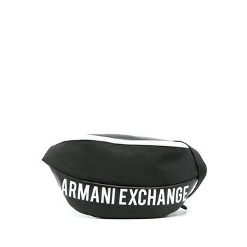 ARMANI EXCHANGE 9523201P007 42520 Synthetic->Polyester