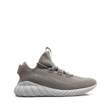 Tubular Doom 袜式运动鞋