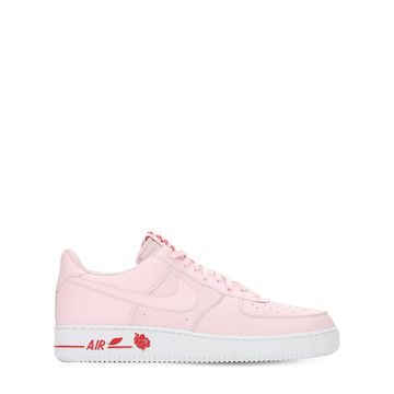 “AIR FORCE 1”运动鞋