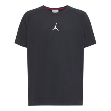 “JORDAN AIR”T恤