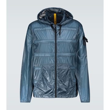 5 MONCLER CRAIG GREEN Peeve夹克