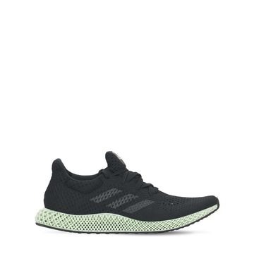 “4D FUTURECRAFT PRIMEBLUE”运动鞋