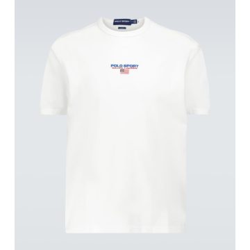 Polo Sport短袖T恤