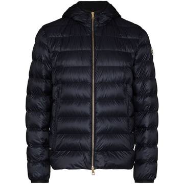 Emas padded jacket