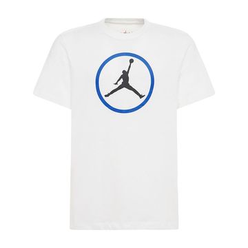 “JORDAN SPORT DNA”T恤