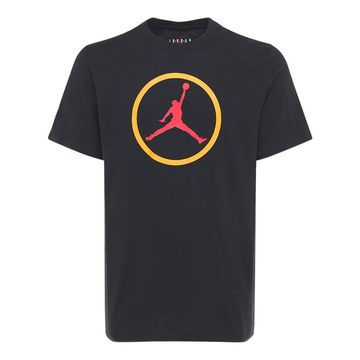 “JORDAN SPORT DNA”T恤