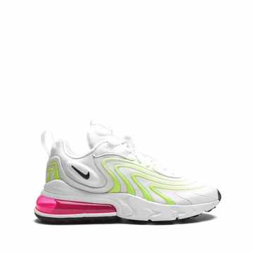 Air Max 270 React ENG 运动鞋