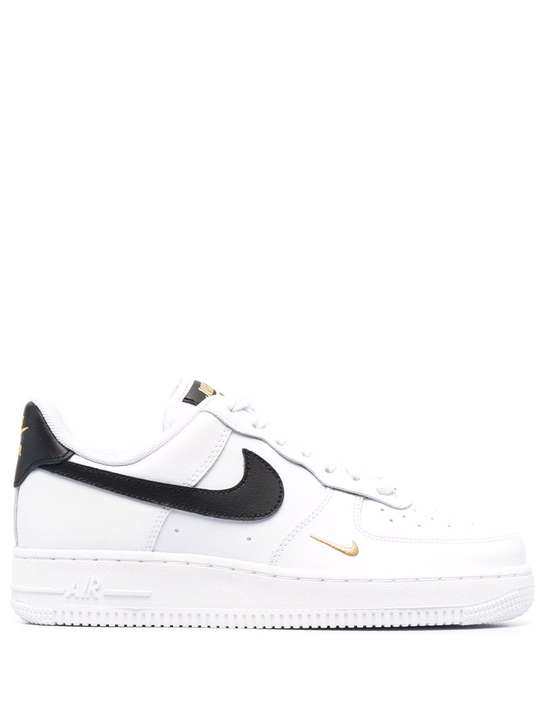 Air Force 1 '07 ESS sneakers展示图