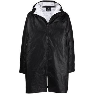 MSW Tech Pack synthetic-fill jacket