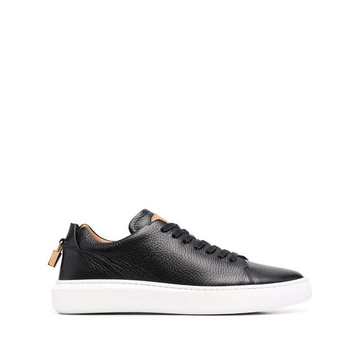 Lyndon low-top sneakers