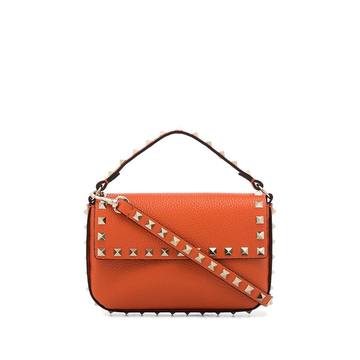 mini Rockstud bag