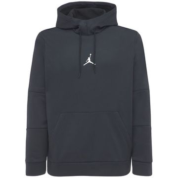 “JORDAN AIR”拉绒连帽卫衣