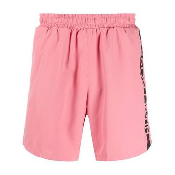 swimming shorts