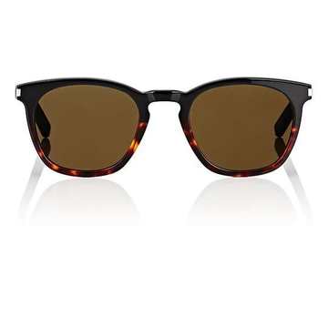 SL 28 Sunglasses