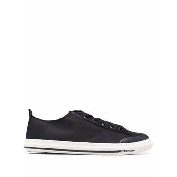 S-Astico low-top sneakers