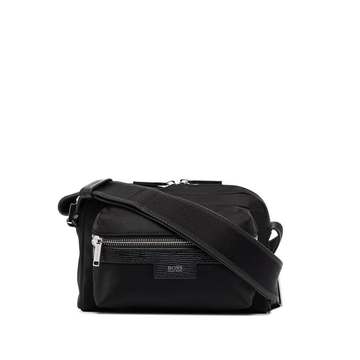 Meridian crossbody bag