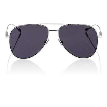 SL 193 Sunglasses